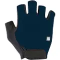 Sportful Classic Handsker