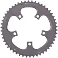 BBB Compactgear Bcr-37s 110 Bcd Kædehjul