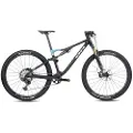 Bh Lynx Race Evo 8.5 29´´ Xt 8100 2024 Mtb Cykel