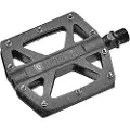 Union Sp-1410 Pedaler