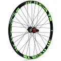 Gtr Sl27 29´´ Disc Mtb Baghjul