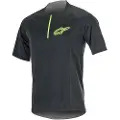 Alpinestars Rover 2 Kortsærmet Enduro-trøje