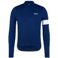 Rapha Core Thermal Langærmet Trøje