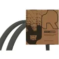 Rimpact Gravel/xc 700c/29´´ 44 Mm Punkteringsbeskyttende Skum 2 Enheder