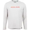 Pearl Izumi Transfer Tech T-shirt Med Lange ærmer