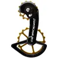 Ceramicspeed Ospw Grx/ultegra Rx Coated Trissehjulsystem