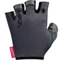 Hirzl Grippp Light Handsker