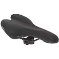 BRN Spinbike Strengtex Cykelsadel