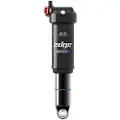Sr Suntour Rs19 Edge Rl-r Trunnion Støddæmper