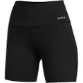 Mystic Terri Performance Cykelshorts