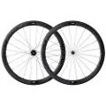 FFWD Tyro 2.0 Tubular Landevejs Hjulsæt