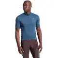 Pearl Izumi Expedition Kortærmet Trøje