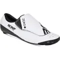Bont Zero+ Li2 Durolite Landsvägscykelsko