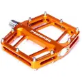 Pembree D2a Pedaler