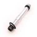 Sram Mth-746 Xd Bagerste Navaksel