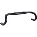 Ritchey Baquaino Oe Bb Styr