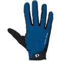 Pearl Izumi Summit Gel Handsker
