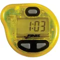 Finis Tempo Trainer Pro Stoppur