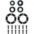 Specialized Control Sl 29 142 Roval Boost Konverteringskit