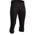 Silvini Alvo 3/4 Cykelshorts Uden Seler