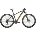 Scott Bikes Aspect 970 29´´ Tourney Rd-ty300 Mtb Cykel