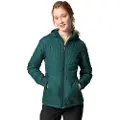 Vaude Bike Cyclist Insulation Jakke
