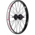 Salt Plus Summit Vertex Lsd 20´´ Baghjul