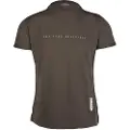 Q36.5 Own Your Adventure T-shirt Med Korte ærmer