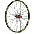 Gtr Sl23 12s 27.5´´ 6b Disc Mtb Baghjul