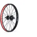 Wethepeople Helix Lhd 20´´ Bmx Baghjul