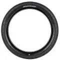 Eclat Mirage 120 Psi 20´´ X 2.35 Stiv Urbandæk