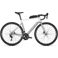 Focus Paralane 8.7 R7100 2024 Landevejscykel