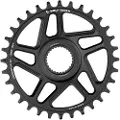Wolf Tooth E-bike Bosch 4 Gen Drop Stop St 4g Kædehjul