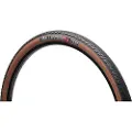 Kenda Alluvium K1226 Souple Tubeless 700c X 40 Urbandæk