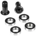 Cube Pivot Ss Link 21-10151 Lejer