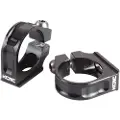 Kcnc Shimano Xtr M980 I-spec Kabelfastgørelse