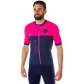 Blueball Sport Compiegne T-shirt Med Korte ærmer