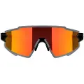 Force Mantra Polariserede Solbriller