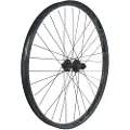 Gtr Sl30 27.5´´ Cl Disc Tubeless Mtb Baghjul