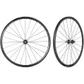 Miche Race Pro Dx Cl Disc Landevejs Hjulsæt