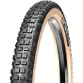 Zleen Falcon Pro Tubeless 29´´ X 2.50 Mtb-dæk