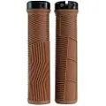 WTB tyres Wavelenght Single Håndtag