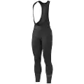 ALÉ Clima Warm Cykelbukser