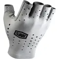 100% Sling Handsker