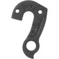 Pilo D173 Santacruz Gearøre