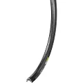 Mavic En 427 Disc Fælg