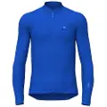 7mesh Ashlu Merino Langærmet Trøje
