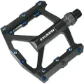 Exustar E-pb557 Pedaler