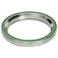 Enduro Acb 4545 136 Ss 1-1/4 Stainless Steel Angular Contact Styreleje