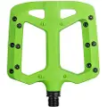 FUNN Taipan Pedaler
